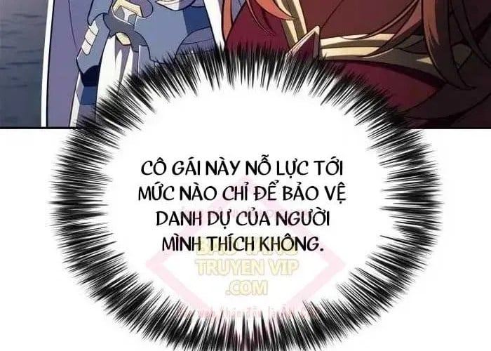 Tôi Là Tân Thủ Có Cấp Cao Nhất Chapter 228 - Trang 2