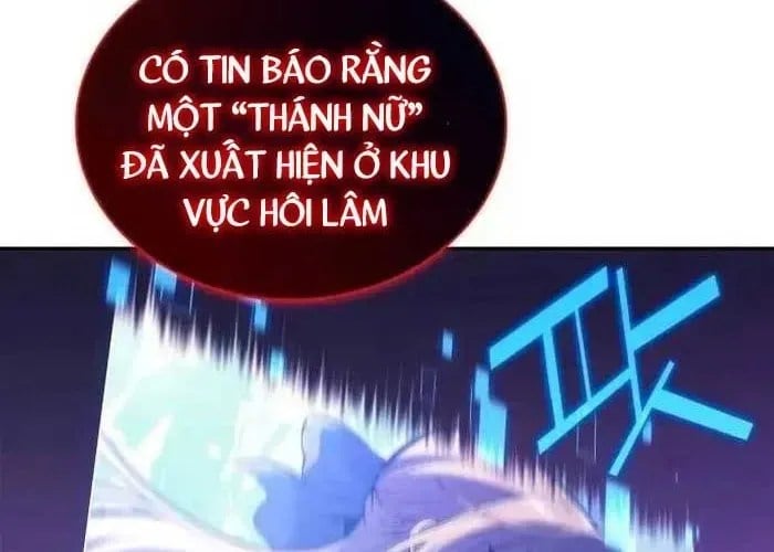Tôi Là Tân Thủ Có Cấp Cao Nhất Chapter 228 - Trang 2