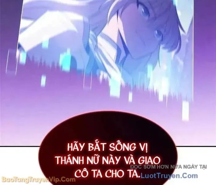 Tôi Là Tân Thủ Có Cấp Cao Nhất Chapter 228 - Trang 2