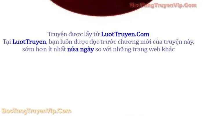 Tôi Là Tân Thủ Có Cấp Cao Nhất Chapter 228 - Trang 2
