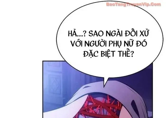 Tôi Là Tân Thủ Có Cấp Cao Nhất Chapter 228 - Trang 2