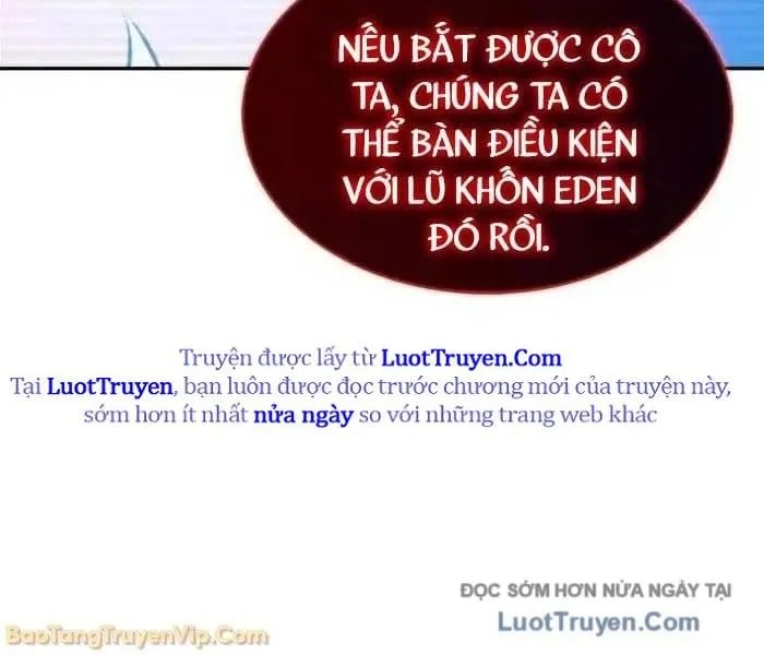 Tôi Là Tân Thủ Có Cấp Cao Nhất Chapter 228 - Trang 2