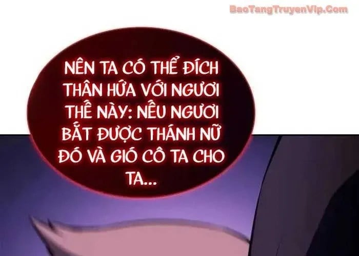 Tôi Là Tân Thủ Có Cấp Cao Nhất Chapter 228 - Trang 2