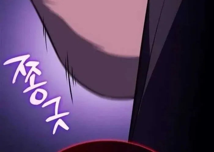 Tôi Là Tân Thủ Có Cấp Cao Nhất Chapter 228 - Trang 2