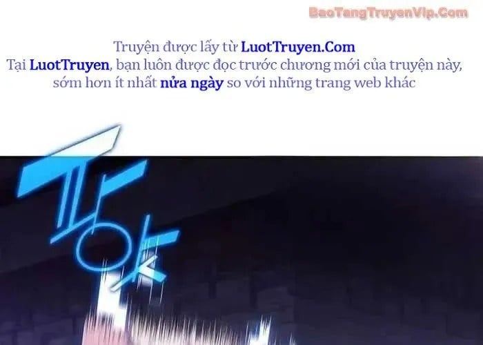 Tôi Là Tân Thủ Có Cấp Cao Nhất Chapter 228 - Trang 2