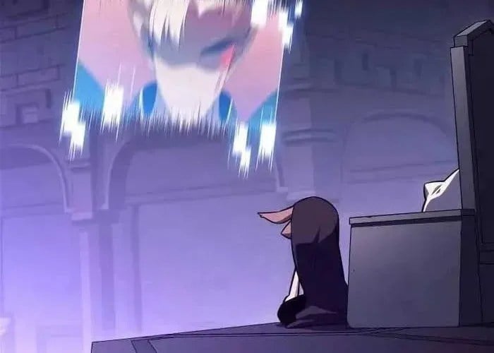Tôi Là Tân Thủ Có Cấp Cao Nhất Chapter 228 - Trang 2