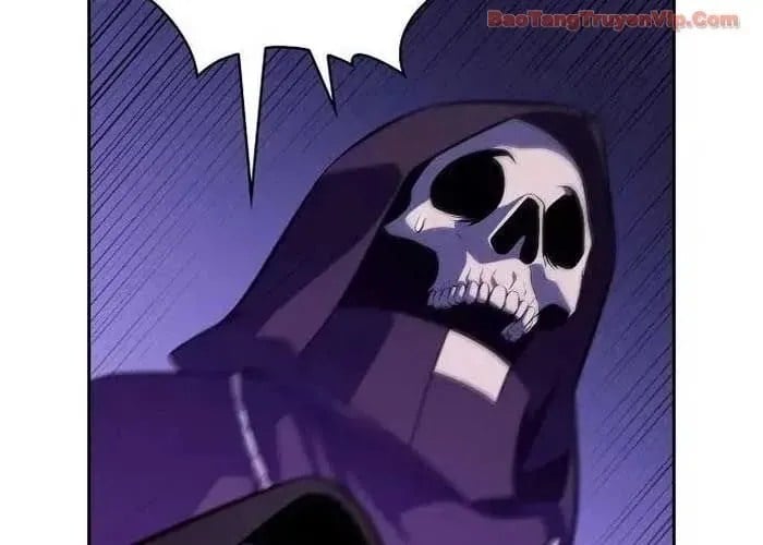 Tôi Là Tân Thủ Có Cấp Cao Nhất Chapter 228 - Trang 2
