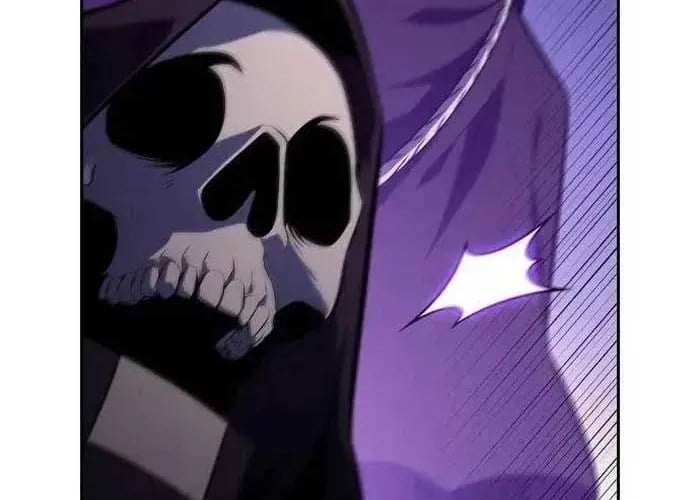 Tôi Là Tân Thủ Có Cấp Cao Nhất Chapter 228 - Trang 2