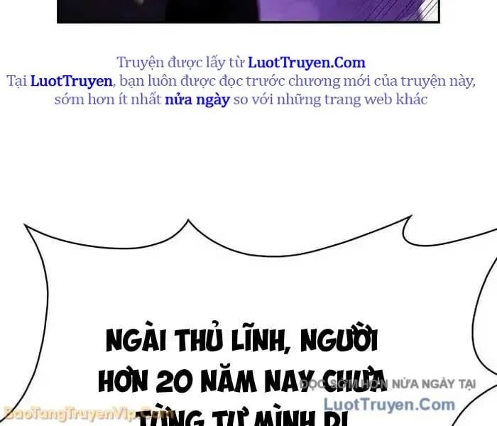 Tôi Là Tân Thủ Có Cấp Cao Nhất Chapter 228 - Trang 2
