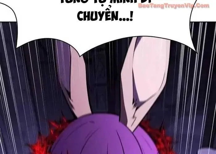 Tôi Là Tân Thủ Có Cấp Cao Nhất Chapter 228 - Trang 2