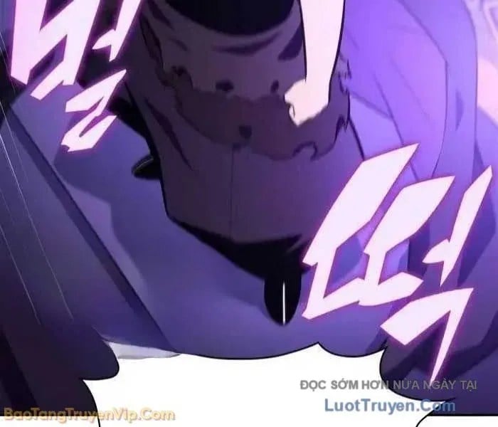 Tôi Là Tân Thủ Có Cấp Cao Nhất Chapter 228 - Trang 2