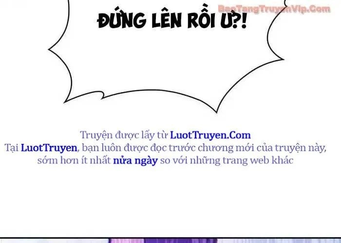 Tôi Là Tân Thủ Có Cấp Cao Nhất Chapter 228 - Trang 2