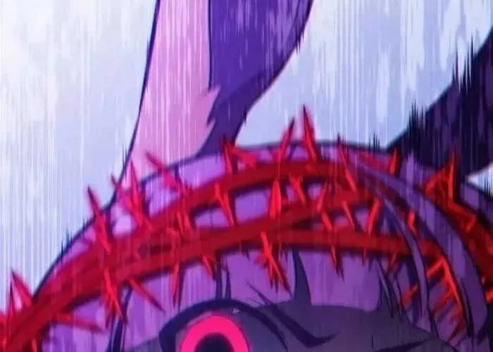 Tôi Là Tân Thủ Có Cấp Cao Nhất Chapter 228 - Trang 2