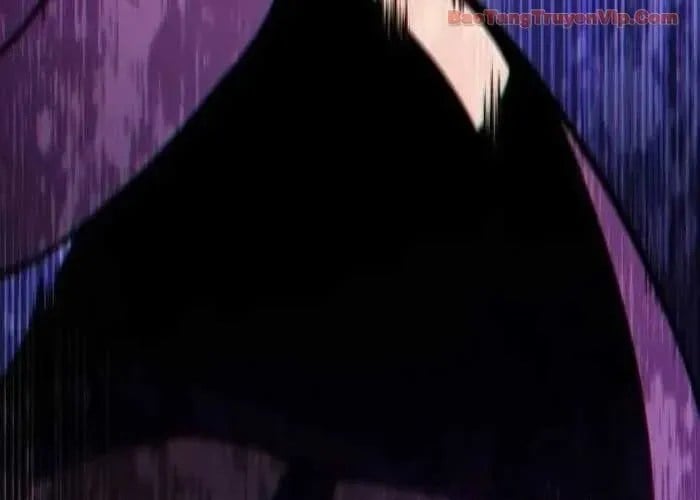 Tôi Là Tân Thủ Có Cấp Cao Nhất Chapter 228 - Trang 2