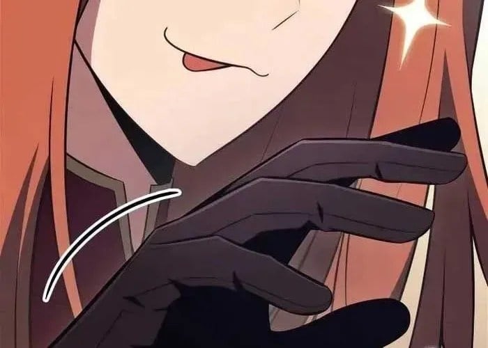 Tôi Là Tân Thủ Có Cấp Cao Nhất Chapter 228 - Trang 2