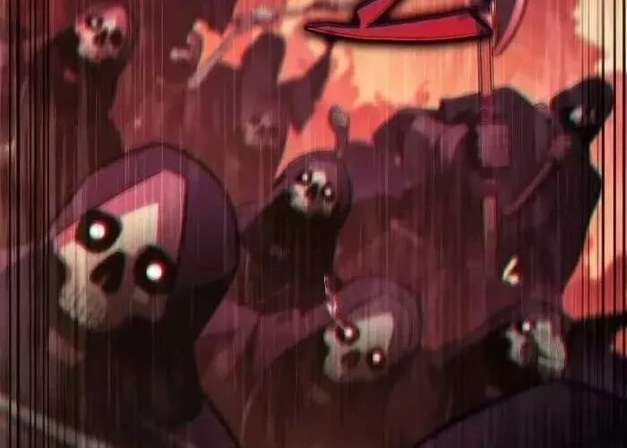 Tôi Là Tân Thủ Có Cấp Cao Nhất Chapter 228 - Trang 2