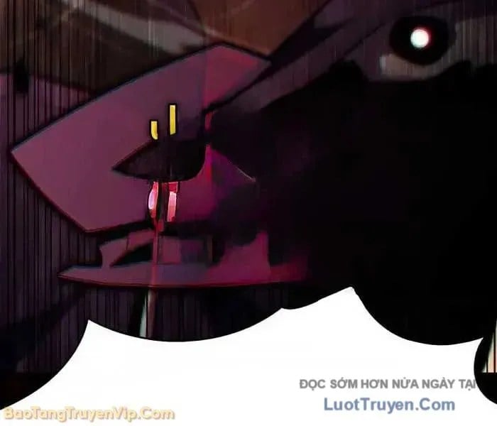Tôi Là Tân Thủ Có Cấp Cao Nhất Chapter 228 - Trang 2