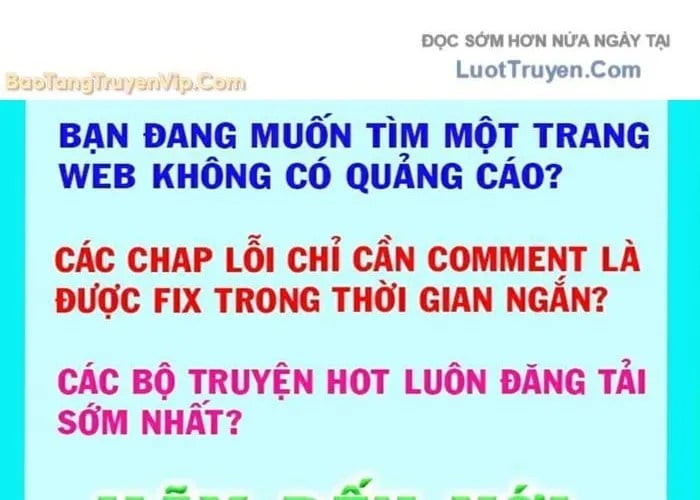 Tôi Là Tân Thủ Có Cấp Cao Nhất Chapter 228 - Trang 2