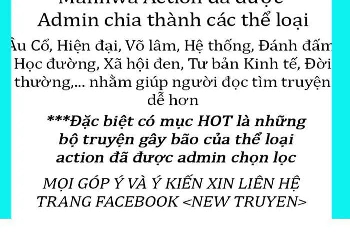 Tôi Là Tân Thủ Có Cấp Cao Nhất Chapter 228 - Trang 2