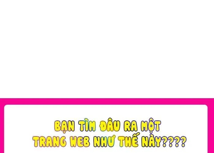 Tôi Là Tân Thủ Có Cấp Cao Nhất Chapter 228 - Trang 2