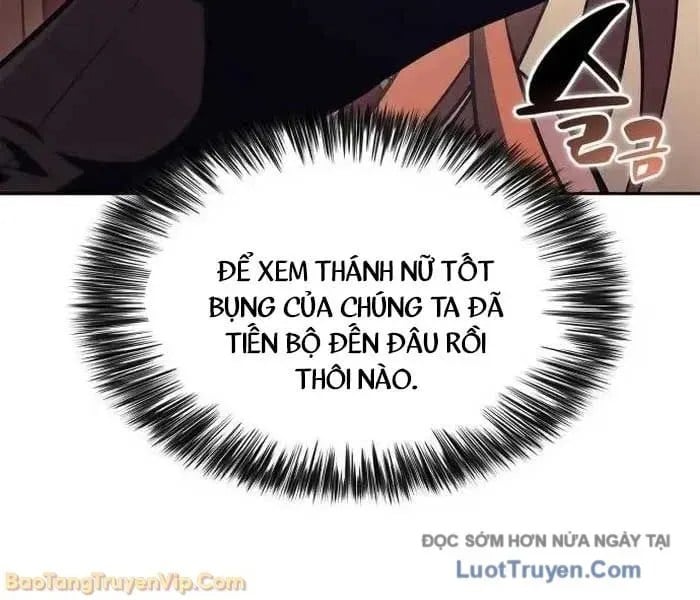Tôi Là Tân Thủ Có Cấp Cao Nhất Chapter 228 - Trang 2