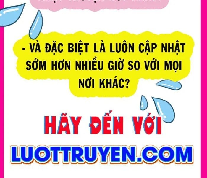 Tôi Là Tân Thủ Có Cấp Cao Nhất Chapter 228 - Trang 2