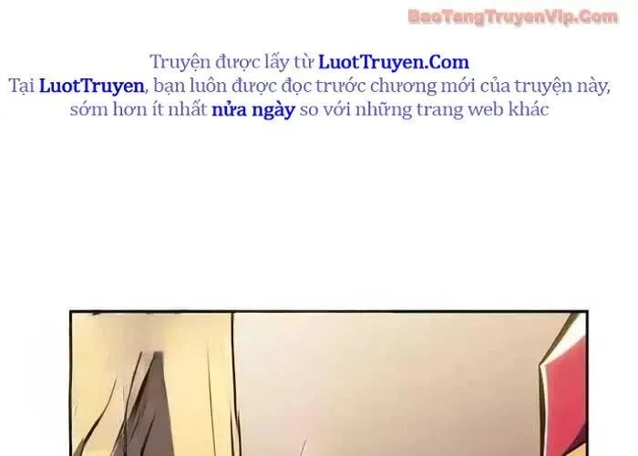 Tôi Là Tân Thủ Có Cấp Cao Nhất Chapter 228 - Trang 2