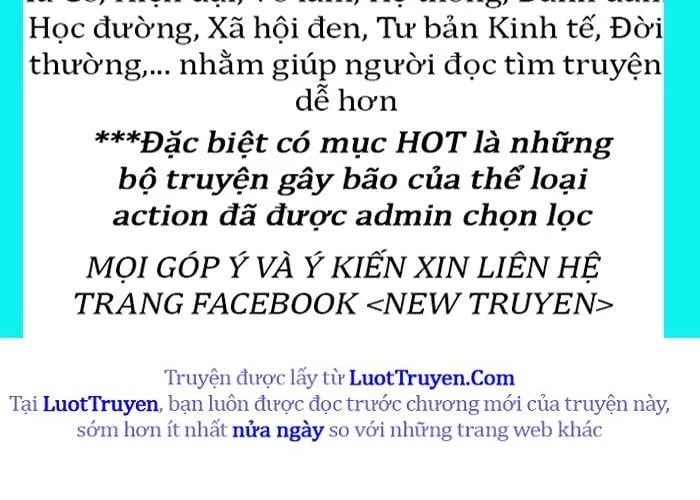 Tôi Là Tân Thủ Có Cấp Cao Nhất Chapter 228 - Trang 2