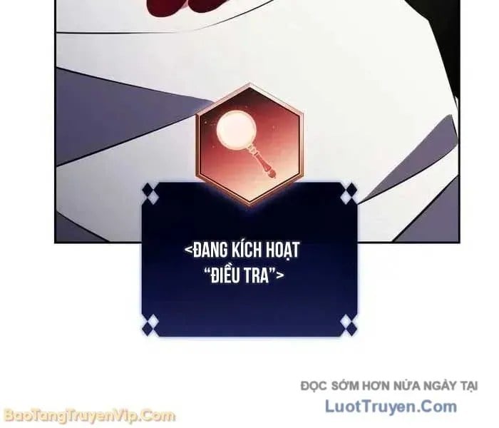 Tôi Là Tân Thủ Có Cấp Cao Nhất Chapter 228 - Trang 2