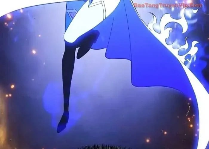 Tôi Là Tân Thủ Có Cấp Cao Nhất Chapter 228 - Trang 2