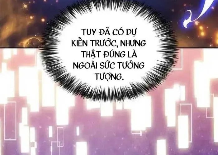 Tôi Là Tân Thủ Có Cấp Cao Nhất Chapter 228 - Trang 2