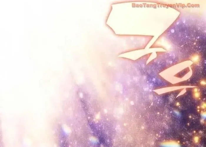 Tôi Là Tân Thủ Có Cấp Cao Nhất Chapter 228 - Trang 2