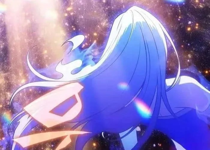 Tôi Là Tân Thủ Có Cấp Cao Nhất Chapter 228 - Trang 2