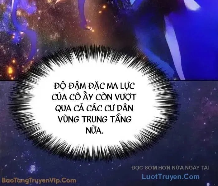 Tôi Là Tân Thủ Có Cấp Cao Nhất Chapter 228 - Trang 2