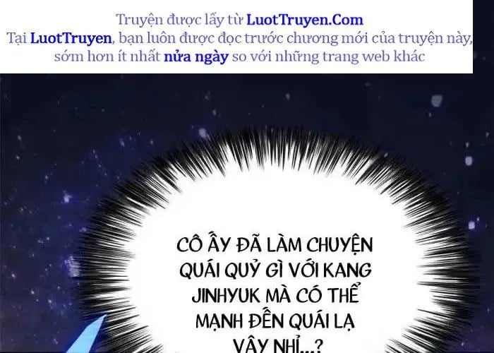 Tôi Là Tân Thủ Có Cấp Cao Nhất Chapter 228 - Trang 2