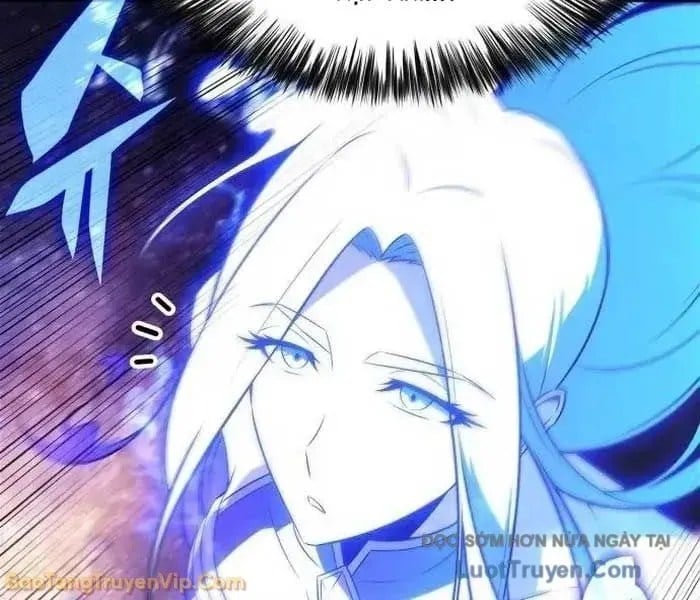 Tôi Là Tân Thủ Có Cấp Cao Nhất Chapter 228 - Trang 2