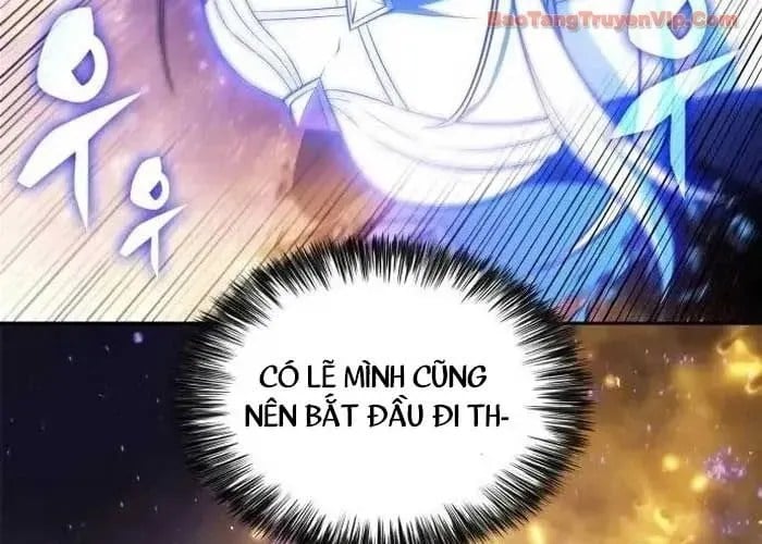 Tôi Là Tân Thủ Có Cấp Cao Nhất Chapter 228 - Trang 2