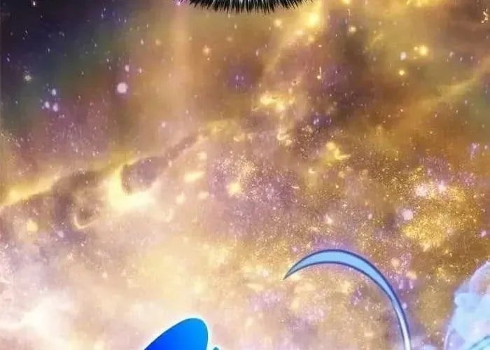 Tôi Là Tân Thủ Có Cấp Cao Nhất Chapter 228 - Trang 2