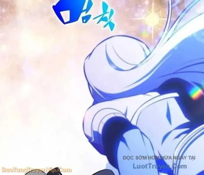 Tôi Là Tân Thủ Có Cấp Cao Nhất Chapter 228 - Trang 2