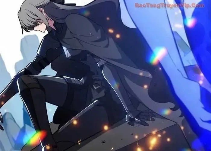 Tôi Là Tân Thủ Có Cấp Cao Nhất Chapter 228 - Trang 2
