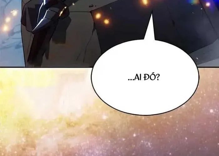 Tôi Là Tân Thủ Có Cấp Cao Nhất Chapter 228 - Trang 2