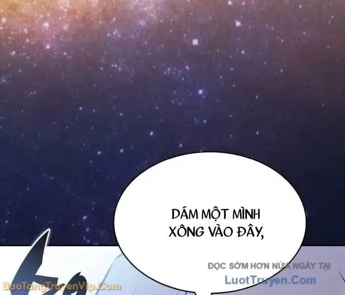 Tôi Là Tân Thủ Có Cấp Cao Nhất Chapter 228 - Trang 2
