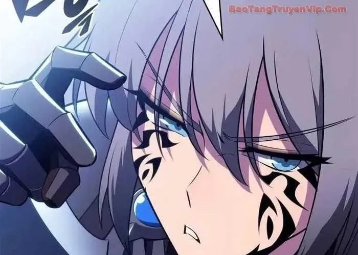 Tôi Là Tân Thủ Có Cấp Cao Nhất Chapter 228 - Trang 2