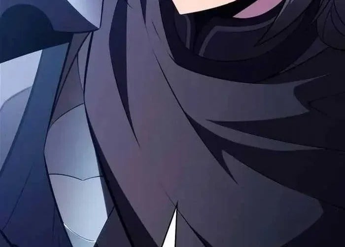 Tôi Là Tân Thủ Có Cấp Cao Nhất Chapter 228 - Trang 2
