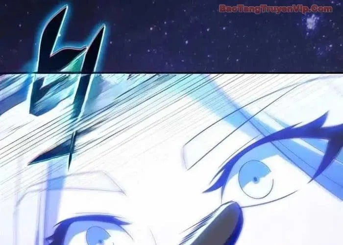 Tôi Là Tân Thủ Có Cấp Cao Nhất Chapter 228 - Trang 2