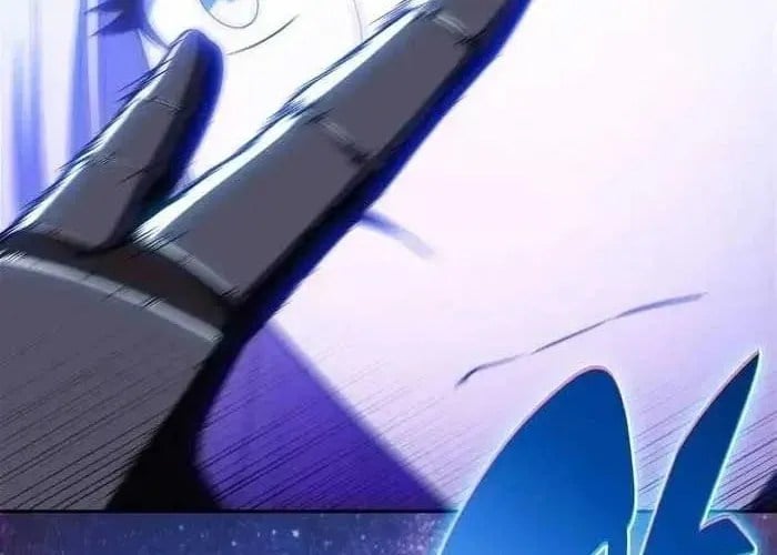 Tôi Là Tân Thủ Có Cấp Cao Nhất Chapter 228 - Trang 2