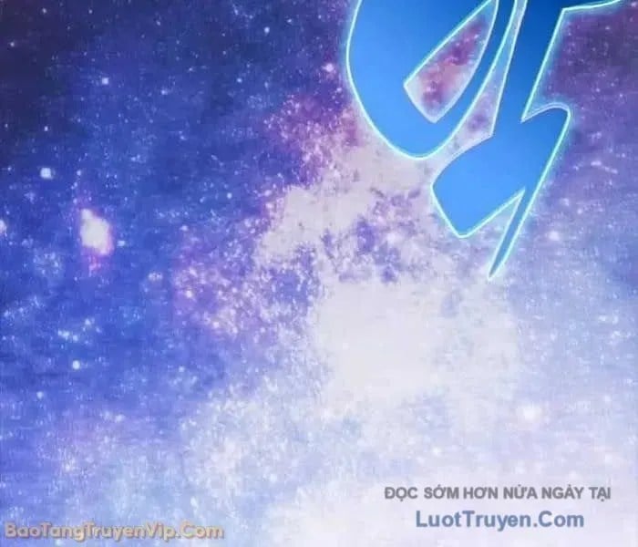 Tôi Là Tân Thủ Có Cấp Cao Nhất Chapter 228 - Trang 2
