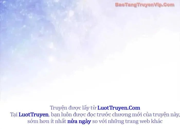 Tôi Là Tân Thủ Có Cấp Cao Nhất Chapter 228 - Trang 2