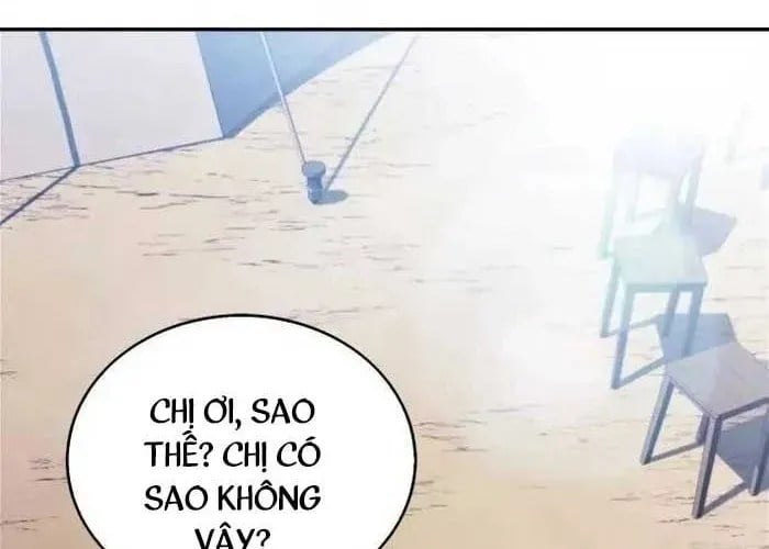 Tôi Là Tân Thủ Có Cấp Cao Nhất Chapter 228 - Trang 2