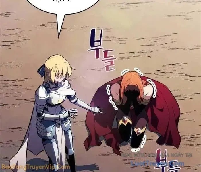 Tôi Là Tân Thủ Có Cấp Cao Nhất Chapter 228 - Trang 2